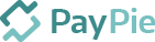 лого - PayPie Inc.