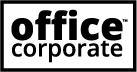 Logo - Office Corporate