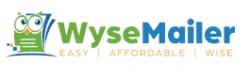 Logo - WyseMailer