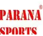 лого - Parana Sports Pvt. Ltd.