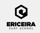 Logo - Ericeira Surf Lessons