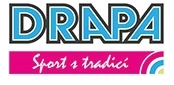 Logo - Drapa Sport