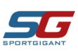 Logo - Sportgigant Lindpointner GmbH & Co KG
