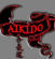 Logo - Aikido Villach