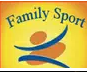 лого - Family Sport