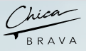Logo - Chicabrava