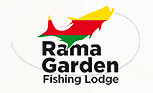 Logo - The Rama Garden Fishing Lodge