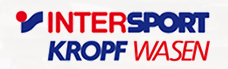 Logo - Kropf Sport