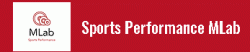 Logo - Sports Performance MLab