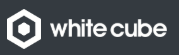 Logo - White Cube Fitness
