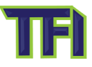 Logo - The FIT Institute