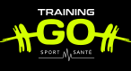 Logo - Training-go