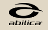 Logo - Abilica Online Sverige AB