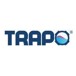 Logo - Trapo Singapore