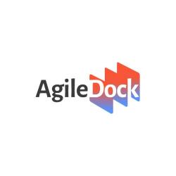 Logo - Agiledock
