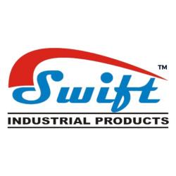 лого - Swift Industrial Pallets