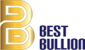 Logo - Best Bullion Oman
