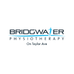 лого - Bridgwater Physiotherapy