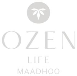 Logo - Ozen Life Maadhoo
