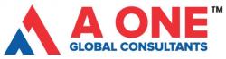 Logo - A One Global