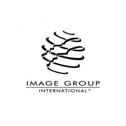 лого - Image Group International