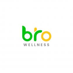 Logo - Browellness