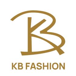 Logo - KB Fashion