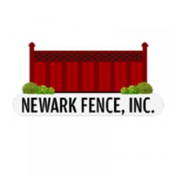 Logo - Newark Fence