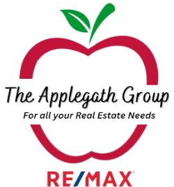 лого - The AppleGath Group