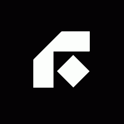 Logo - FOR®