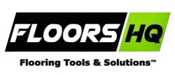 Logo - FloorsHQ