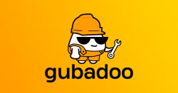 лого - Gubadoo