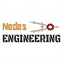 лого - Nedes Engineering