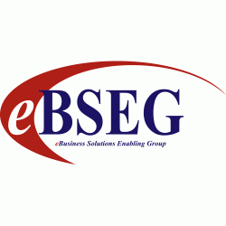 Logo - eBSEG