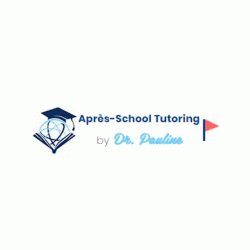 лого - Apres-School Tutoring