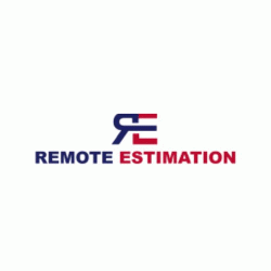 лого - Remote Estimation
