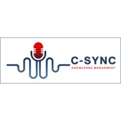 Logo - C-Sync Pro