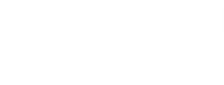Logo - OBLU Nature Helengeli