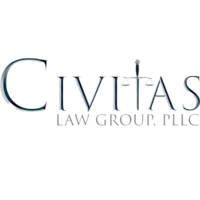 лого - Civitas Law Group Pllc