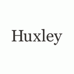 Logo - Huxley