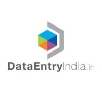 Logo - DataEntryIndia.in
