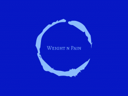 Logo - WeightnPain  Buy Vyvanse online