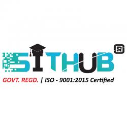 Logo - SITHUB
