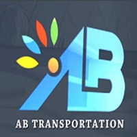 Logo - AB Transport