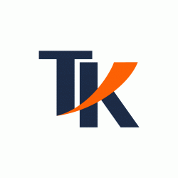Logo - Travel Kendra