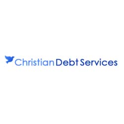 Logo - Christian Debt Services