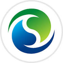 Logo - Andisheh Shahriyar Snowa Agancy