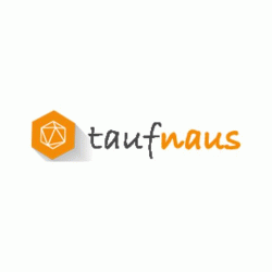 Logo - TaufNaus