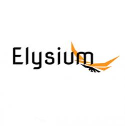 Logo - Elysium Aviation Academy