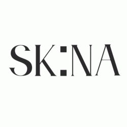 Logo - Skina